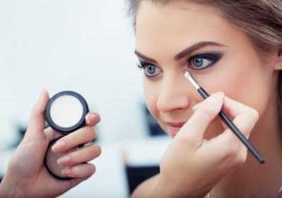 10 Steps to Younger Skin