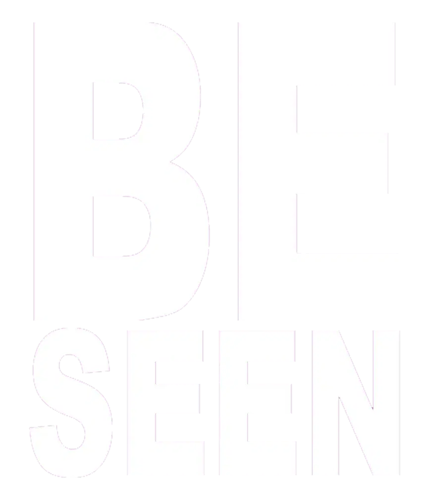 Be Seen
